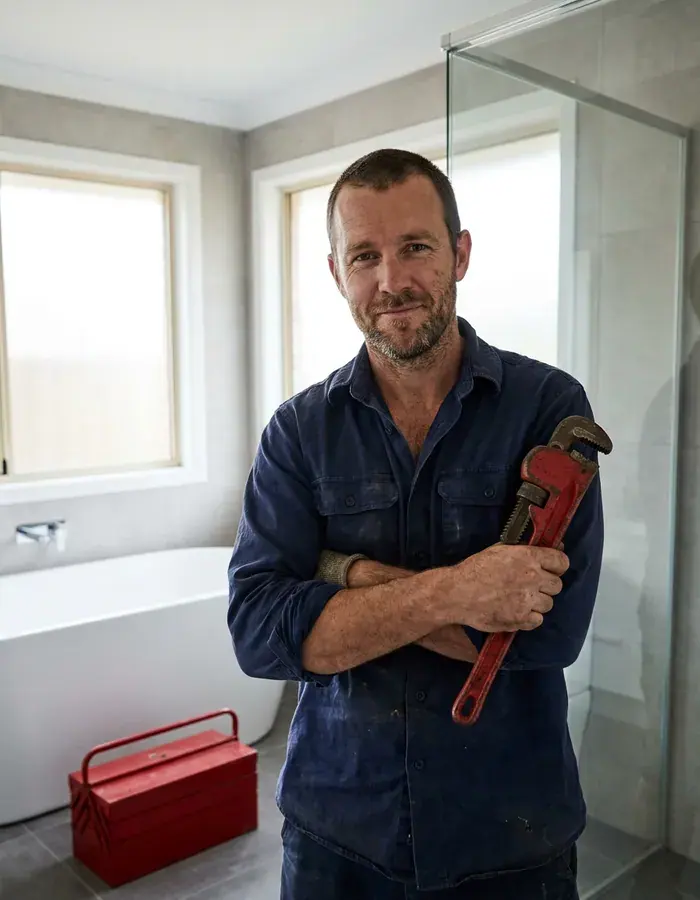 Plumbing Services FAQs in Iowa